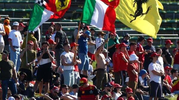 F1-verzeichnet-2025-gro-es-Zuschauerplus
