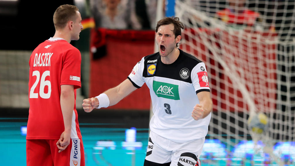 Em Qualifikation Bester Dritter Em Qualifikation Bester Dritter