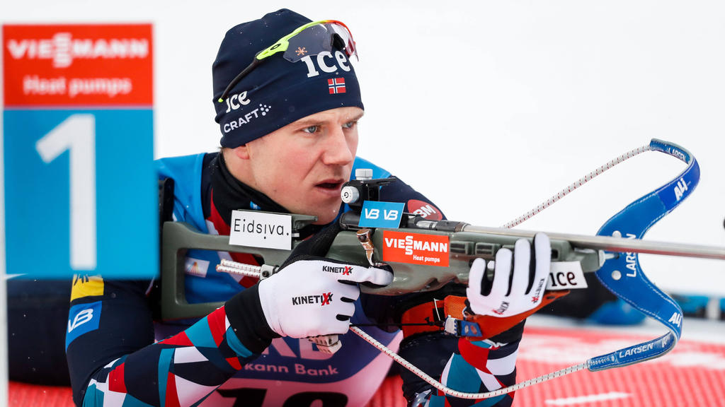 Gegenwind-der-anderen-Art-f-r-Biathleten