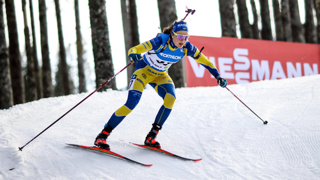 Biathlon-Star-bangt-um-WM-Teilnahme
