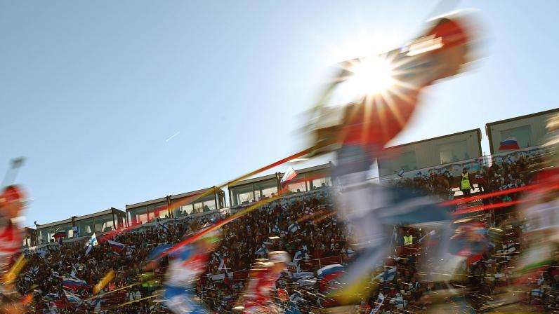 Biathlon Abgesagt Biathlon Abgesagt