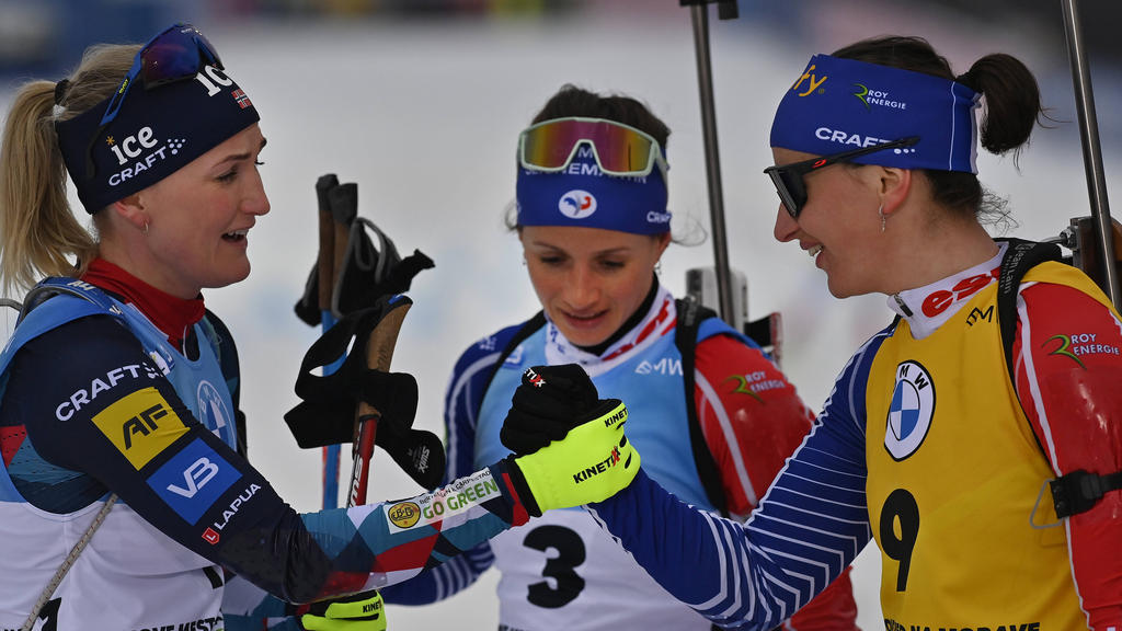 Biathlon-Star-k-mpft-gegen-Corona-Folgen