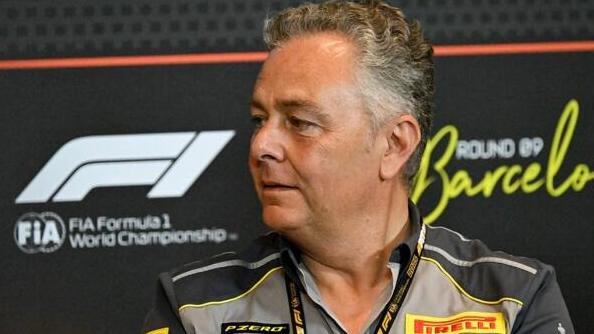 Warum-Pirelli-am-C6-festhalten-will