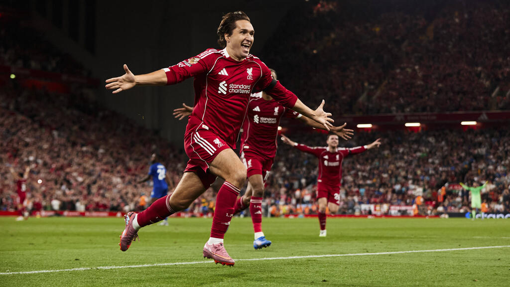 Chiesa-widmet-Liverpool-Sieg-Diogo-Jota