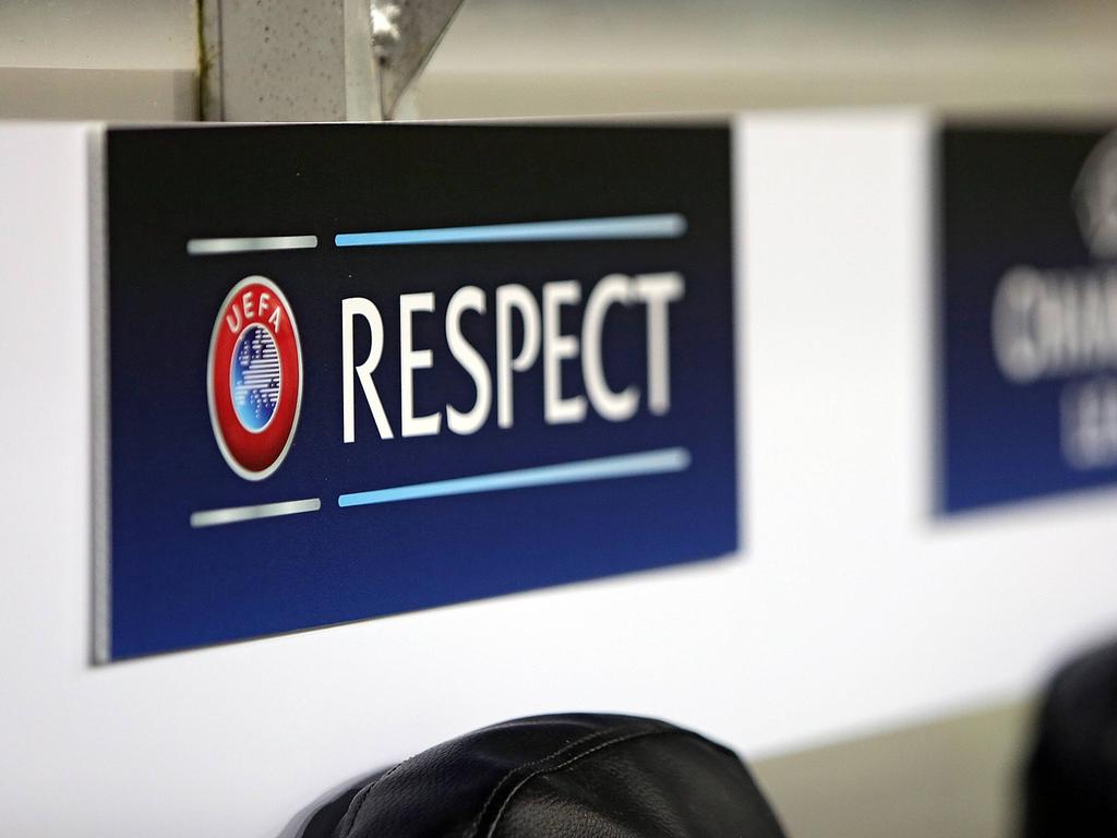 Die UEFA kommt kaum um einen Außerordentlichen Kongress herum