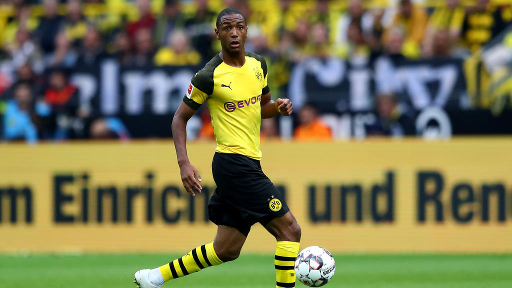 Bvb Diallo Bvb Diallo