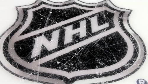 2020 gibt es keinen World Cup of Hockey