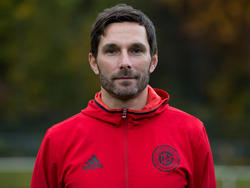 Stefan Leitl steigt in Ingolstadt zum Cheftrainer auf