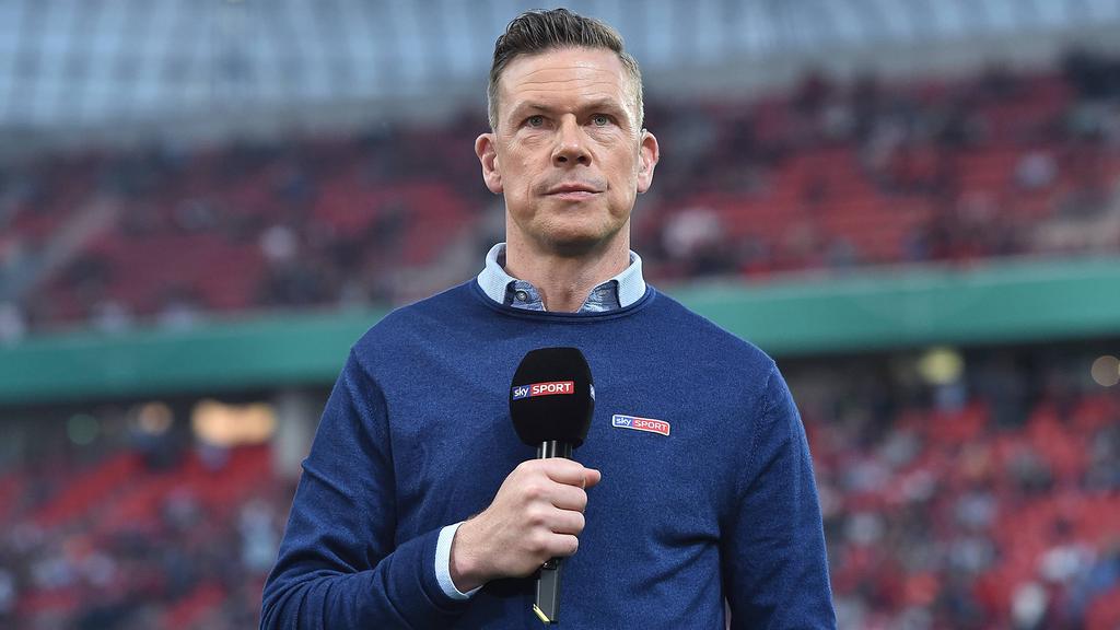 Der BVB und der FC Bayern stehen in Erik Meijers Champions-League-Ranking