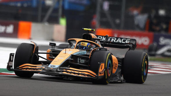 McLaren-Taktik-verbaut-Norris-das-Rennen