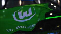 Der VfL Wolfsburg sucht einen neuen Sportchef