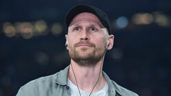 Benedikt Höwedes war beim FC Schalke 04 als neuer Sportdirektor gehandelt worden