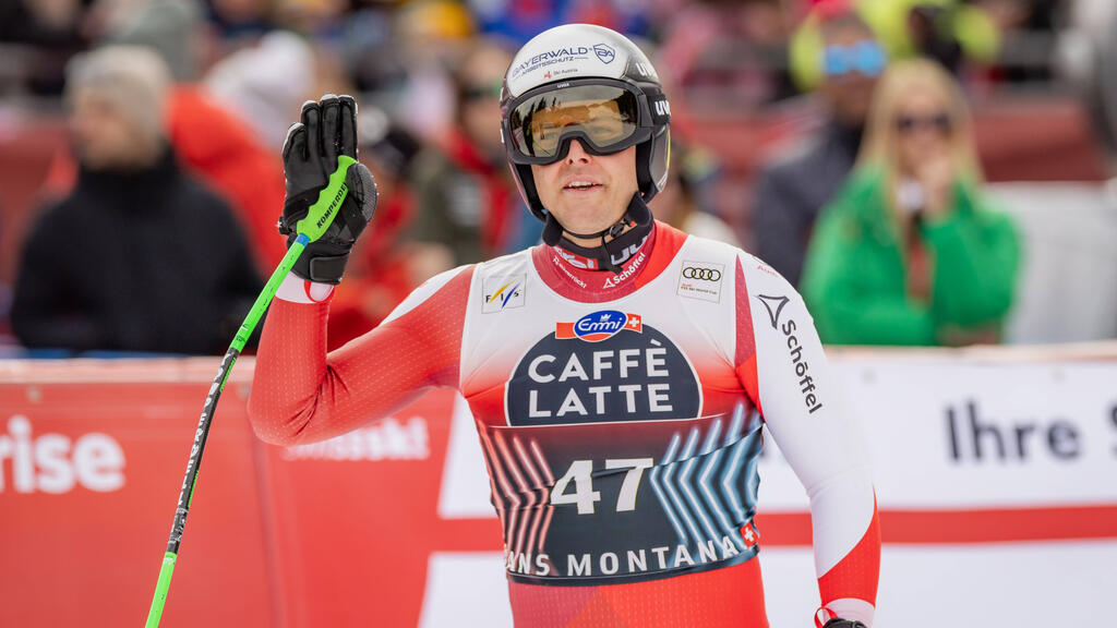 Ski-Alpin-Ass-erhebt-schwere-Vorw-rfe
