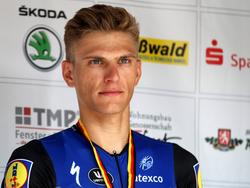 Marcel Kittel Gewicht Marcel Kittel Gewicht