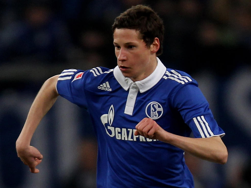jüngster bundesliga spieler jüngster bundesliga spieler