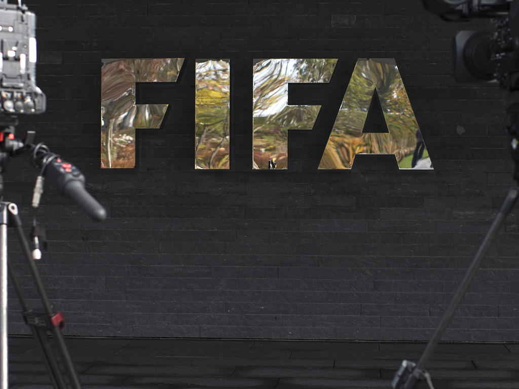 Auf die FIFA kommen schwierige Entscheidungen zu