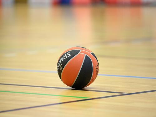 Die deutschen Basketballerinnen gewannen deutlich gegen Bosnien