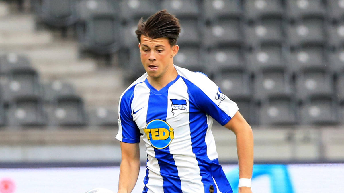 Transfer-Ticker: Was planen BVB, FC Bayern, FC Schalke 04 und Co.? Transfer-Ticker: Was planen BVB, FC Bayern, FC Schalke 04 und Co.?