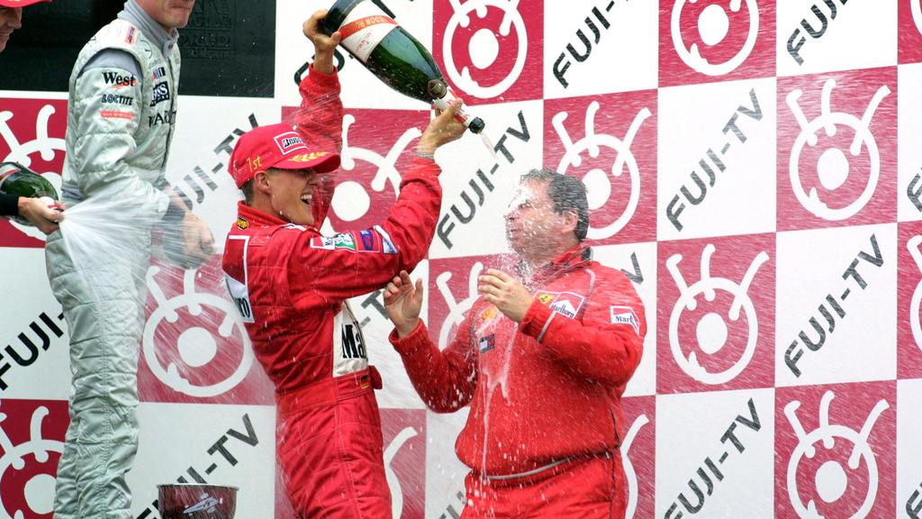Als-Schumi-Ferrari-Geschichte-schrieb