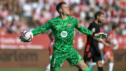 Wie geht es für Marc-André ter Stegen weiter?