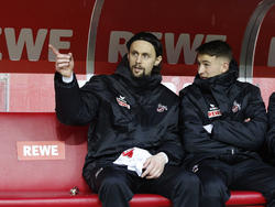 Wechselt Neven Subotić zum HSV?