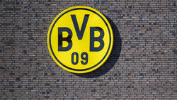 Große Verluste bei BVB und Hertha BSC
