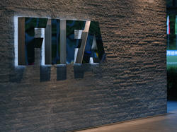 FIFA hebt Suspendierung des indischen Verbandes auf