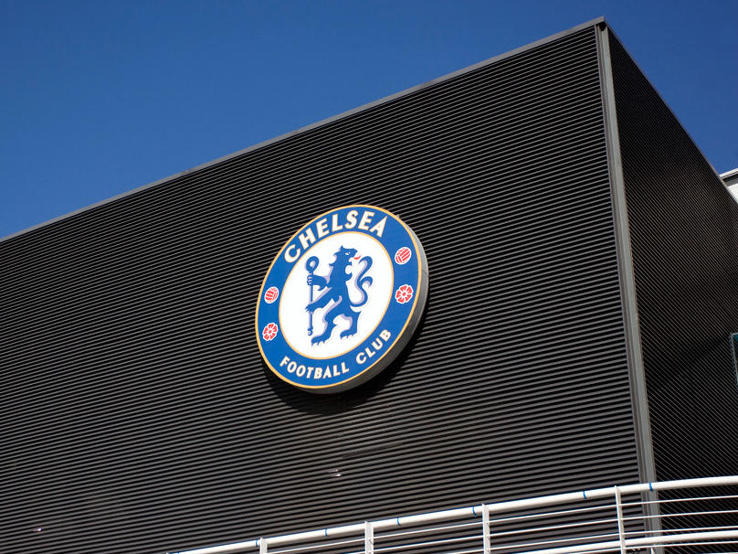 Der FC Chelsea hat seinen neuen Sportdirektor gefunden
