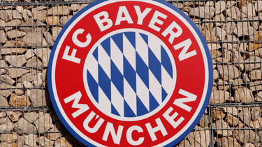Erster Winter-Neuzugang für den FC Bayern