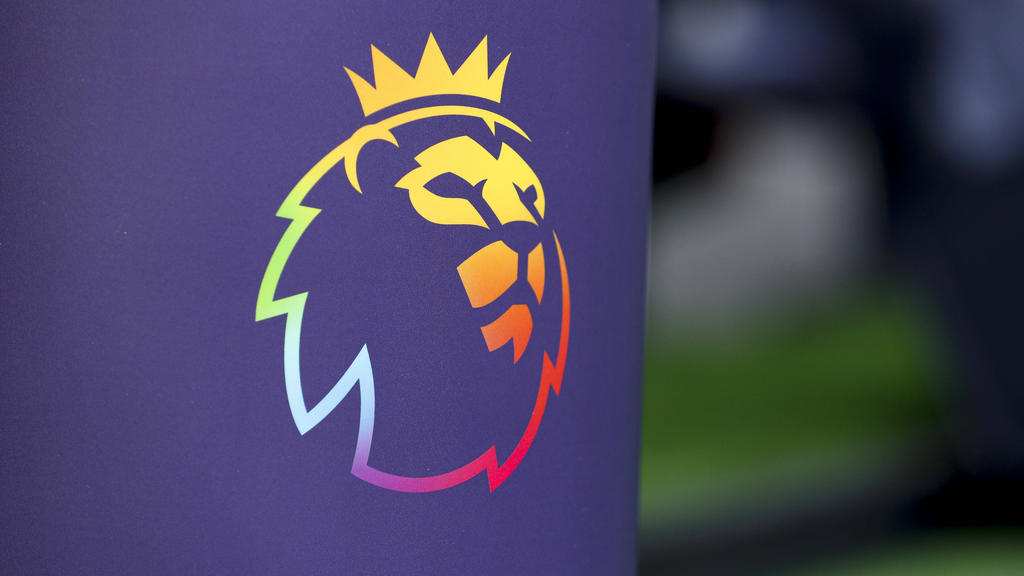 Sechs Corona-Fälle in der Premier League Sechs Corona-Fälle in der Premier League
