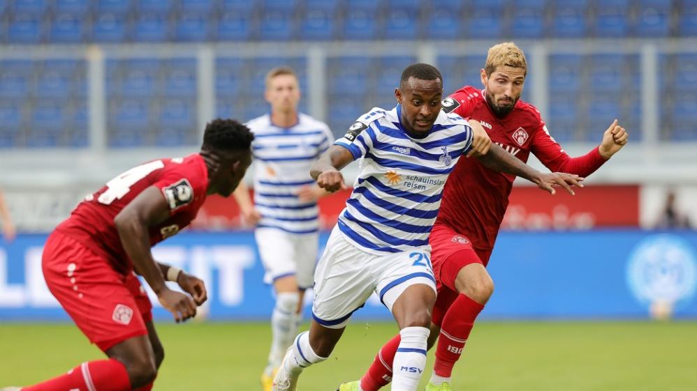 WГјrzburg Gegen Duisburg WГјrzburg Gegen Duisburg