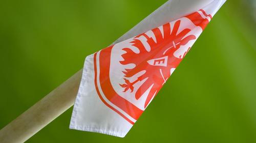 Zwei Spieltage vor Saisonende ist das Titelrennen in der Süd-Ost-Division der VBL CC weiterhin offen