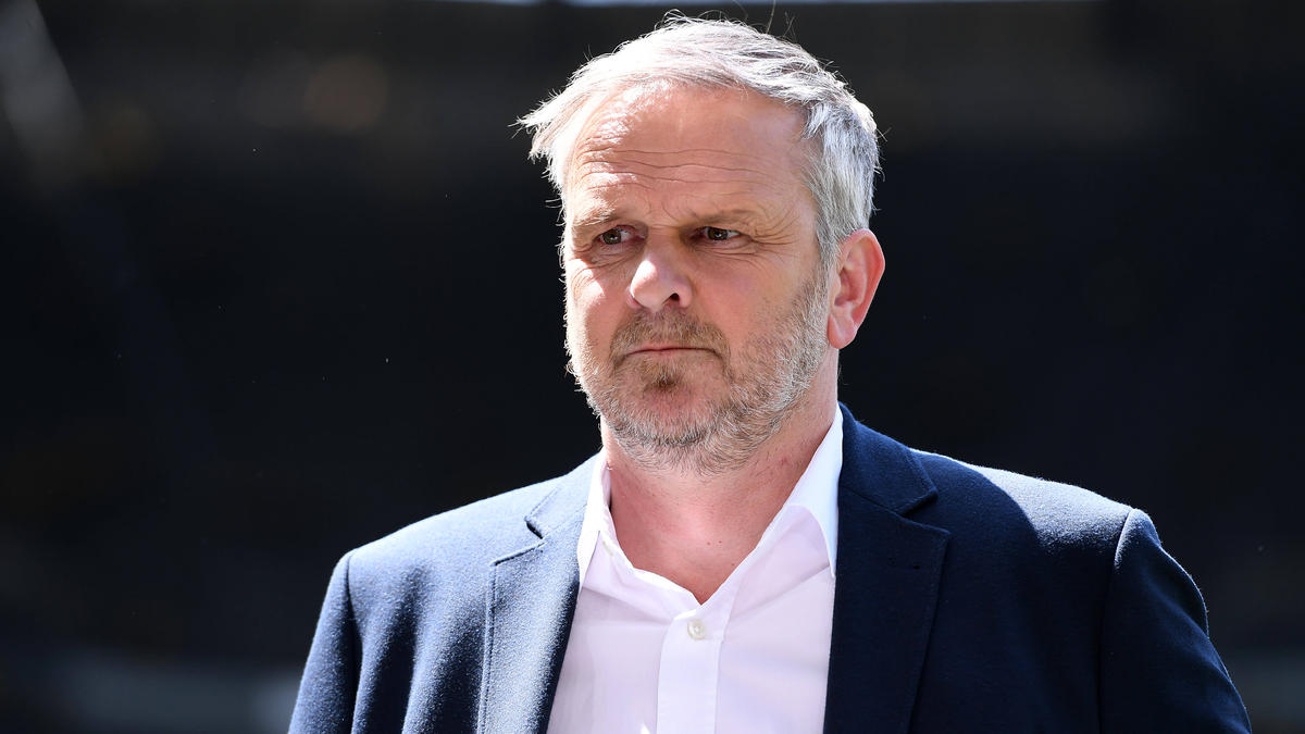 Ex-Spieler Hamann kritisierte den FC Bayern in den letzten Monaten häufig