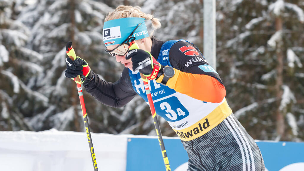Victoria-Carl-mit-Langlauf-Legende-verglichen
