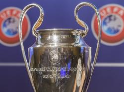 Champions League » News - Seite 4 PTY_11ivF_s