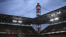 Der 1. FC Köln wird einen neuen Präsidenten bekommen