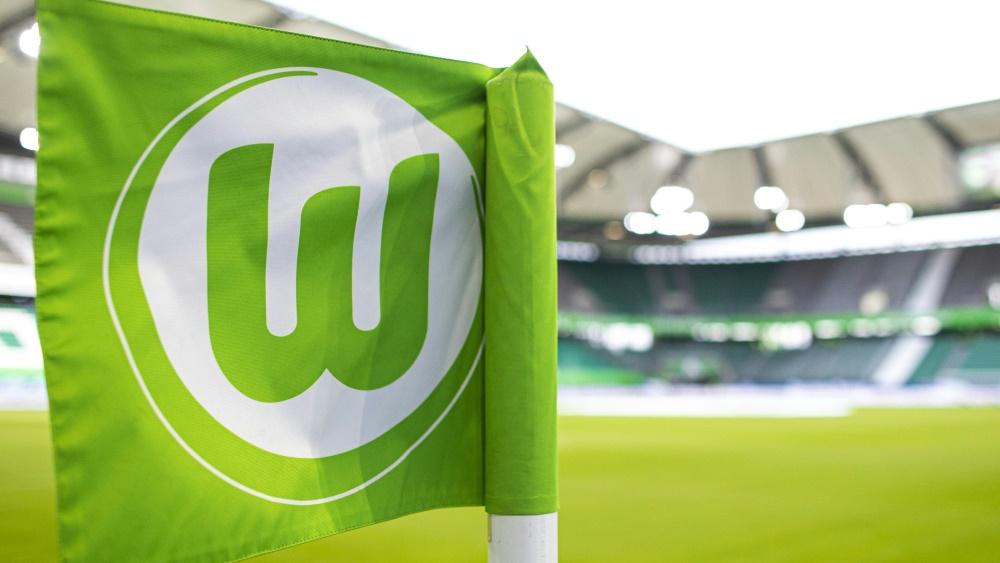 Der VfL Wolfsburg setzt ein Zeichen im Klimakampf