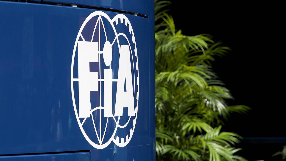 FIA: Seit Peter Bayer weg ist, verzögert sich das Motorenreglement für 2026