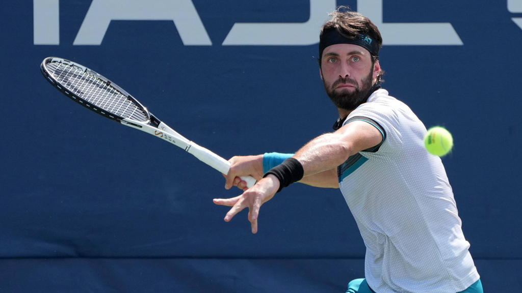 Gewaltvorw-rfe-Tennis-Ass-freigesprochen