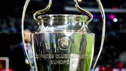 Champions League » News 03 - 2020   3dbf_7134l2_s