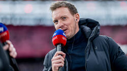 Kehrt Julian Nagelsmann irgendwann noch einmal zum FC Bayern zurück?