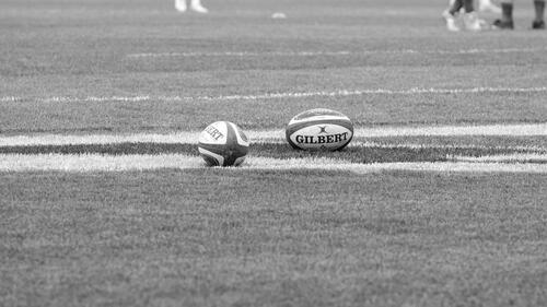 Der Teenager Nicolas Haddad verliert nach einem Rugbyspiel in Frankreich sein Leben