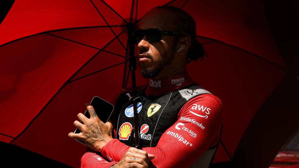 Binotto-Ferrari-hat-Hamilton-zu-sp-t-geholt