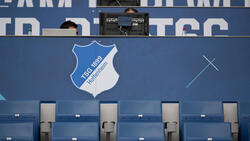 Die TSG Hoffenheim hat einen neuen Trainer gefunden