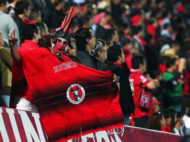 "Los Xolos" schätzen Neymar wohl nicht so sehr