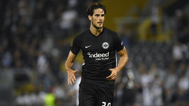 Eintracht Lüttich übertragung Eintracht Lüttich übertragung