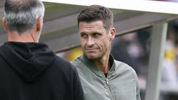 Kehl verrät: Diese Spieler sucht der BVB