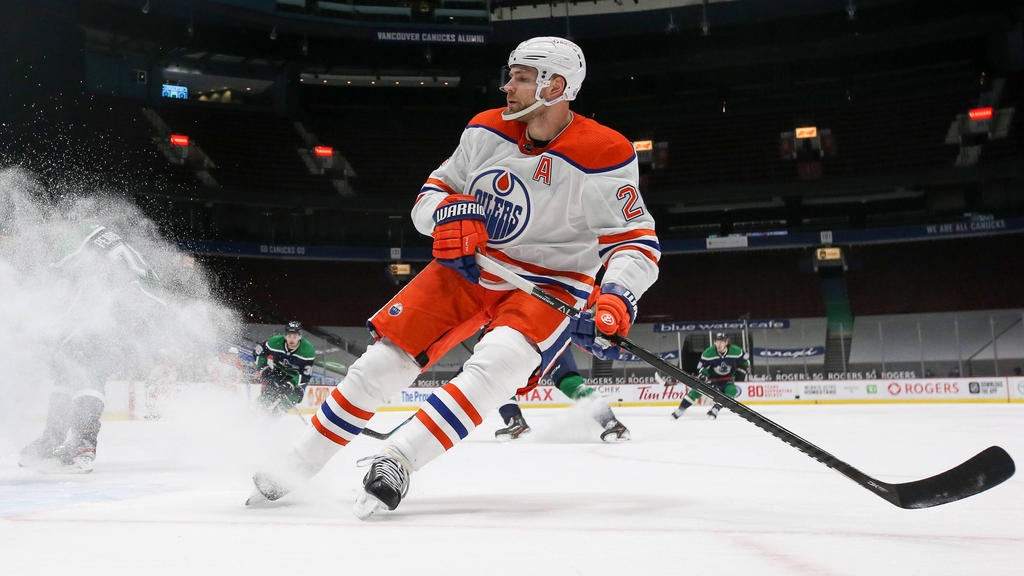 NHL: Leon Draisaitl Und Tim Stützle Glänzen Als Torvorbereiter