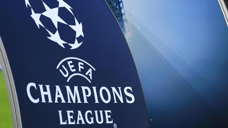 Das diesjährige Champions-League-Finale wird lediglich beim Pay-TV-Sender 