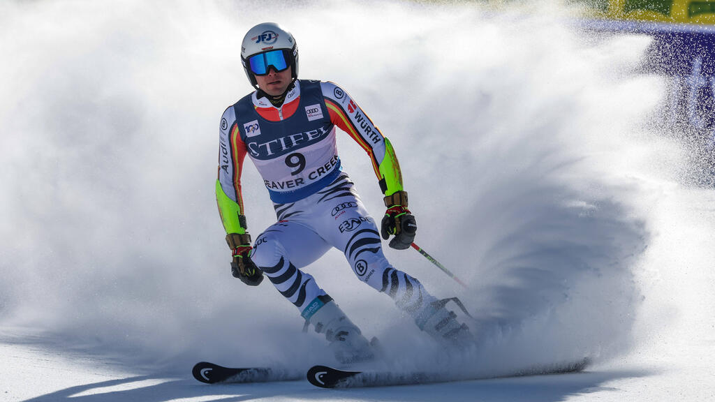 Schmid-verpasst-Top-Ten-bei-Tumler-Triumph